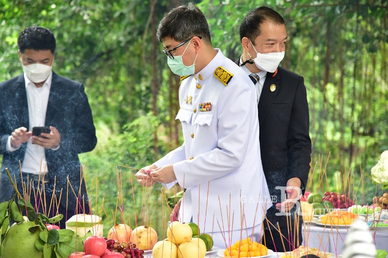 20210915-RMUTT Day-229.JPG